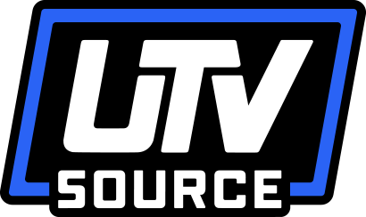 UTV Source logo